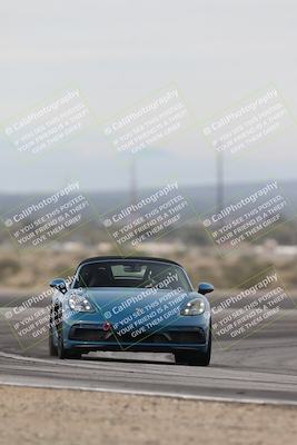 media/Jan-03-2026-SCCA SD (Sat) [[c9b9d14034]]/2-Intermediate Group/Session 1 (Turn 11)/